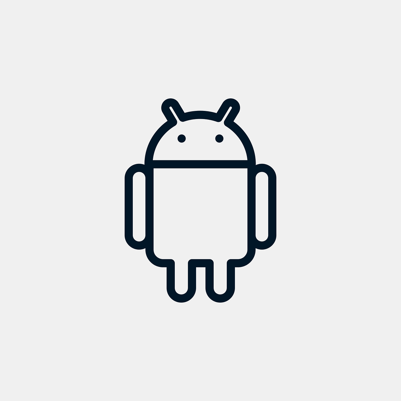 android, android icon, android logo