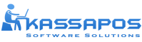 Kassapos Software Solutions