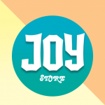 Joystore.in