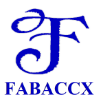 fabaccx.com