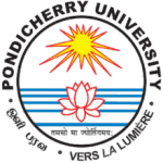 pondicherry-university-hrd-kassapos