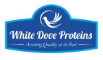 whitedoveproteins.in