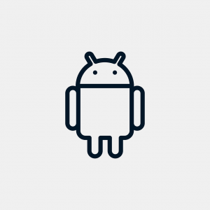 android, android icon, android logo