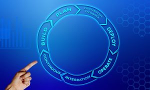 billing software,android application,supermaket billing software