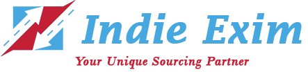 indie Exim
