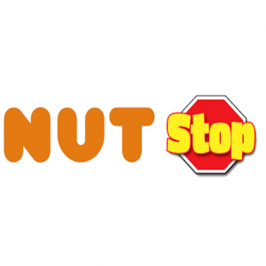 kassapos software solutions,pondicherry