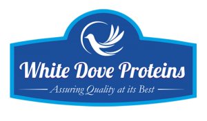 whitedoveproteins.in